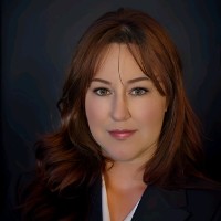 Toni Mccleish