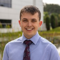 Ben Breen