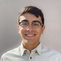 Hunter Sanchez