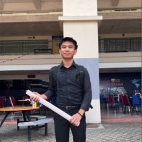 Aiman Hakim