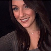 Jessica Giordano