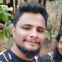 Kiran Kumar R