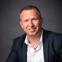 Philippe MONNET