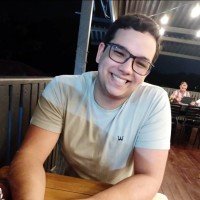 Thiago Paiva Silva