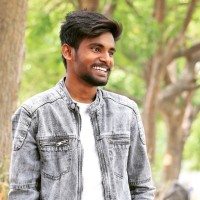 Burra Nagaraju