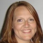 Carolyn Snead