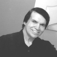 Ken Catalino