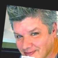 Bill Schiller