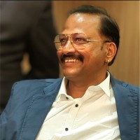 Shashank Kalekar