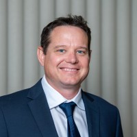 Michael Coverdale