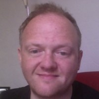Andy Rob