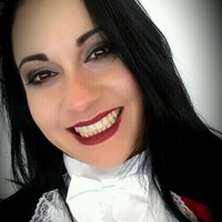 Kelly Carine da Silva