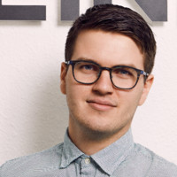 Henrik Sylvester Oddergaard