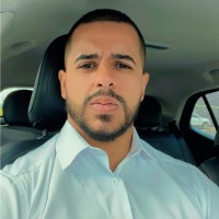Yago Henrique Santos, Cea