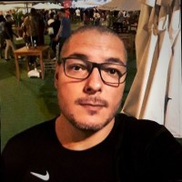 Roberto Viana