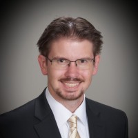 Phillip Mitzel