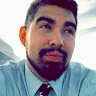Alexander Chavarria