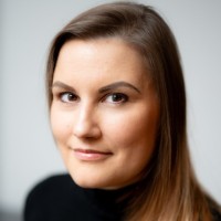 Krisztina Martini