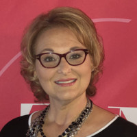 Kellie Bowman, MBA