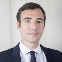 Alexander Koubi