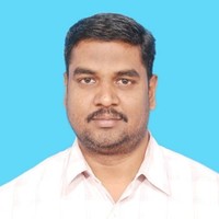 Palani Murugan