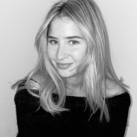 Mirte Wintermans