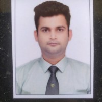 Bhavesh Singh