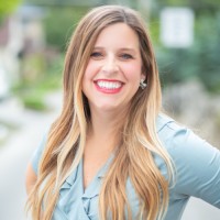 Emily Lamonica