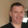 Dave Giancioppo