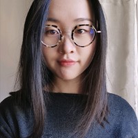 Shiqin Chen