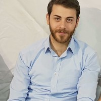 Somar Alzalmih
