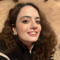 Buse Öz