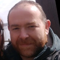 Roberto Mario
