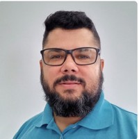 William Araujo