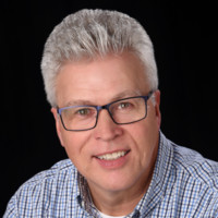 Doug Cochrane