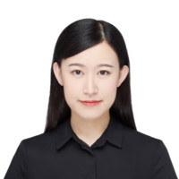 Zhongmeng Zhang