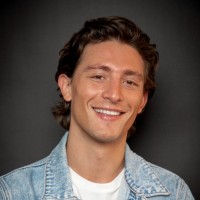 Noah Kaib