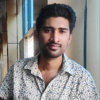 syed junaid