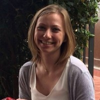 Anna Maria Stecewicz