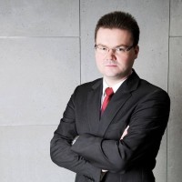 Karol Gregorczyk