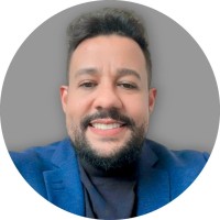 Helber Barbosa