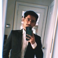 Atul Dadhwal