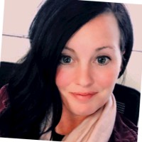 Shannon Tooman, Bsn, Rn