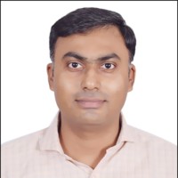 Parashuram Rao Pise