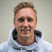 Yannick Breu