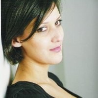Carrie Manuel
