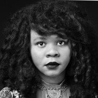 Candace Collins