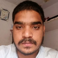 Abhijeet Meena