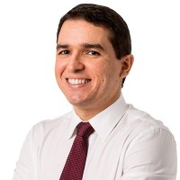Pedro Ferreira
