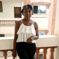 Wincate Makena
